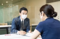 親の死亡「遺族が国民健康保険料の残りを支払う」と言われました。年金天引きされていたのになぜ？