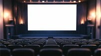 韓国の映画館で「編み物デー」が開催される　「日本にも欲しい」など参加希望者が続出