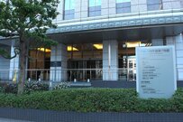 国家公務員「退職金は平均2000万円超？」会社員との比較も