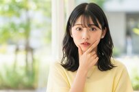 貯蓄型保険とは？メリット・デメリット＆後悔しない選び方を解説