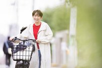 「専業主婦 vs 会社員」老後の年金はいくら違う？知らないと損する将来設計