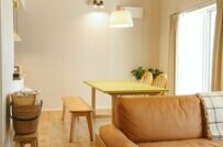 父の日に冷蔵庫の中で見つけた箱　いつも通りに過ごす家族に質問したお父さんがかわいいと話題に