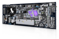 EUVリソ、マスク周辺インフラの整備が着々