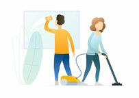 お膳立てされた家事で「やった気分」の夫…単発のバイトとして割りきるしかない!?