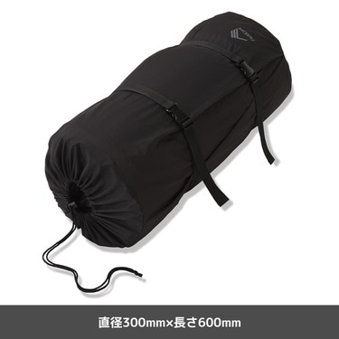 夏の車中泊に使える【ワークマン】の車グッズを5つ厳選してみた