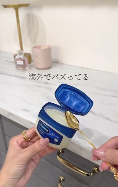 投稿の画像