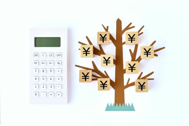 【新NISA】2026年につみたて投資枠の購入額を増やした人は「17.9％」←2025年に購入した額は平均「70.6万円」
