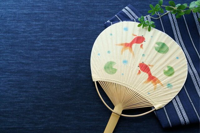 次回の年金支給日の8月14日に、恒久的な支援制度の「年金生活者支援給付金」が年金に上乗せして支給される人も！どんな人が対象か？