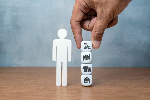 【生活保護】働いて得た収入は全額引かれるのか。勤労控除で手元に残るのはいくら？全額控除は「1万5000円」まで