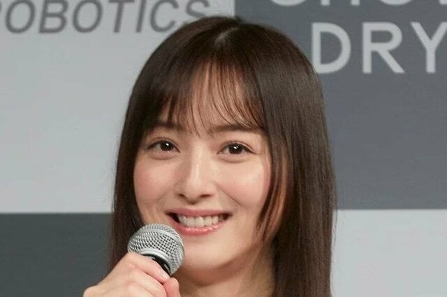 佐々木希 「いい経験」子ども達と旬のタケノコを収穫　軍手と長靴ではしゃぐ姿に「何しても可愛い」