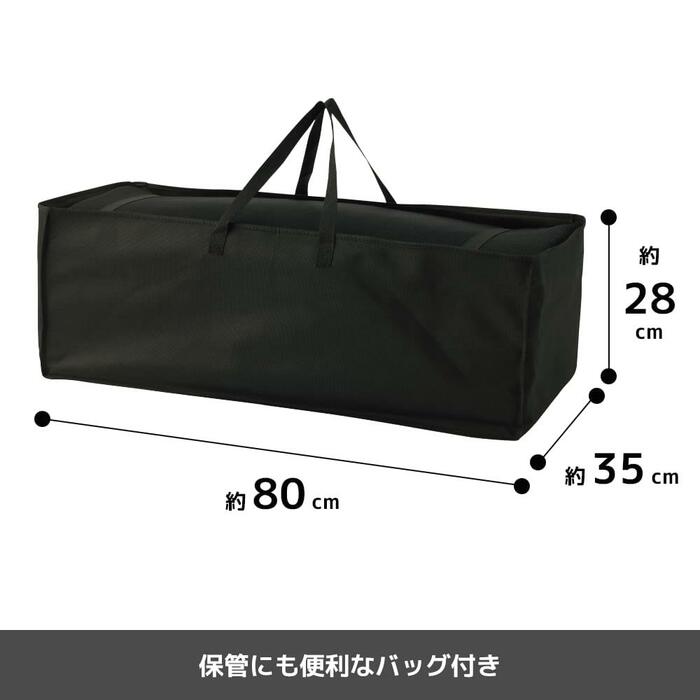 ヴェリアスエアディメンションマットレス