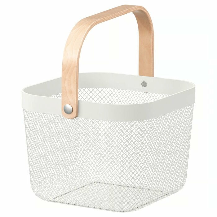 どんなテイストのインテリアにも自然と溶け込む洗練された佇まい