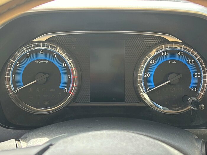 サッと拭くだけで、かなりきれいに！