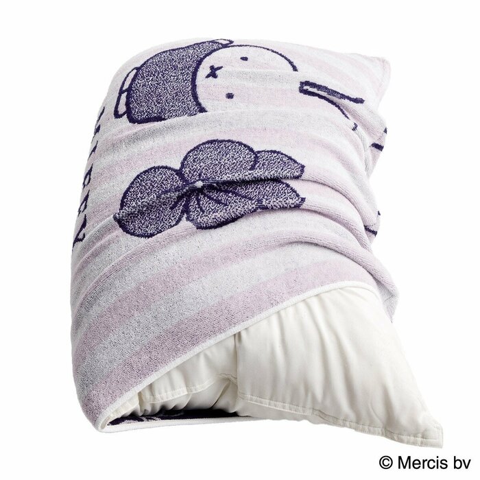 次に注目したいのが、その抜群の機能性