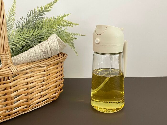 簡単便利で節約もできて健康にもプラス!毎日の料理を快適に