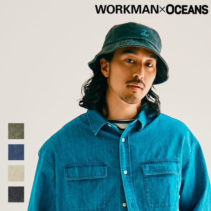 ピグメントハット