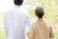3つのコツで夫婦円満！…言葉でも行動でも伝えるのが大事 