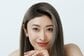41歳 山田優 スタイル抜群！フリルドレス姿に「カッコイイ」「見惚れるしかない」と反響。「プラダを着た悪魔2」イベントに登壇 小栗旬と結婚し4児の母