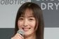 佐々木希 「いい経験」子ども達と旬のタケノコを収穫　軍手と長靴ではしゃぐ姿に「何しても可愛い」