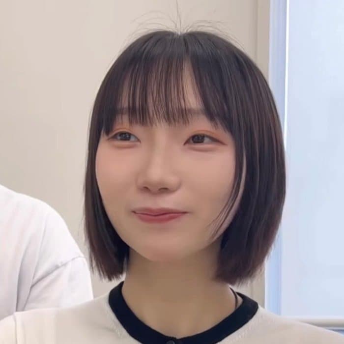 「ノーセットでもまとまる感じに」女性がショートでスッキリ軽やかにスタイルチェンジ