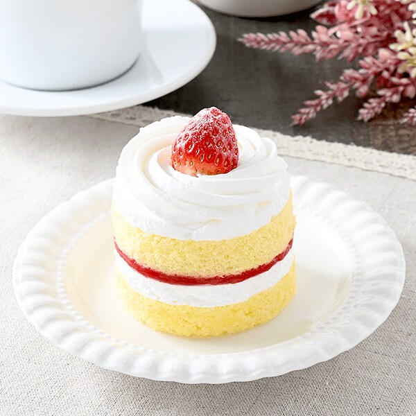 出典：株式会社ファミリーマート