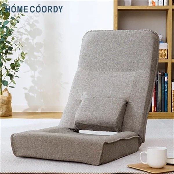 画像出所：イオンスタイルオンライン