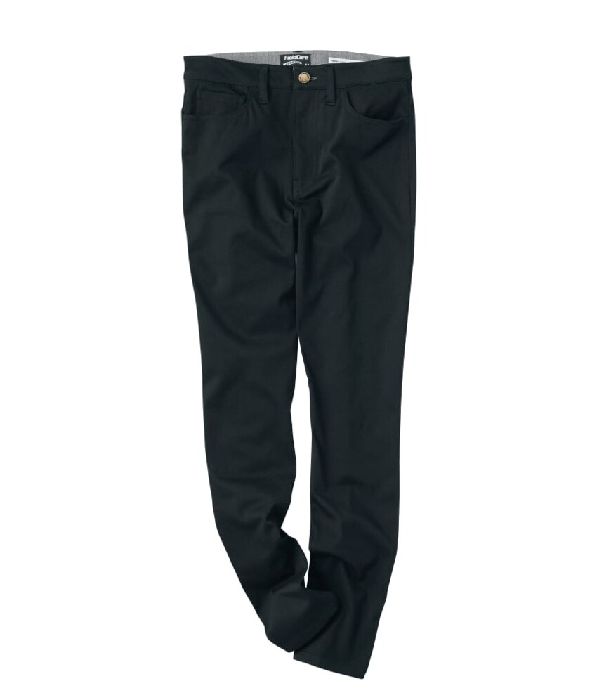 画像出典：ワークマン公式