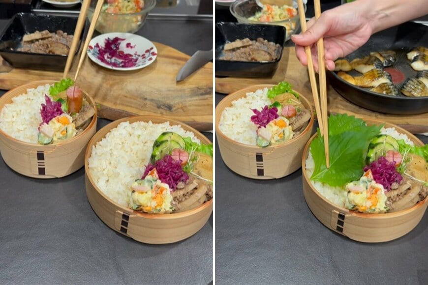 出所：@_k_i_k_i_o