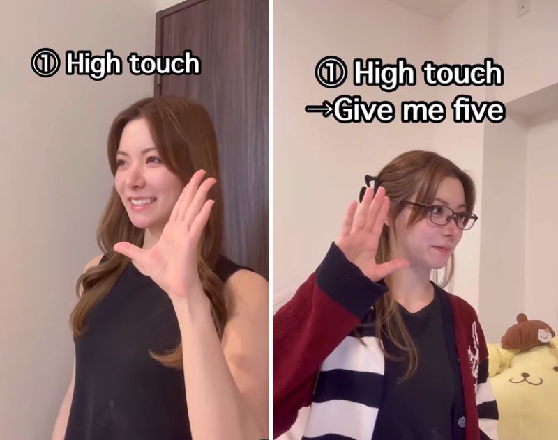 出所：＠amyisono