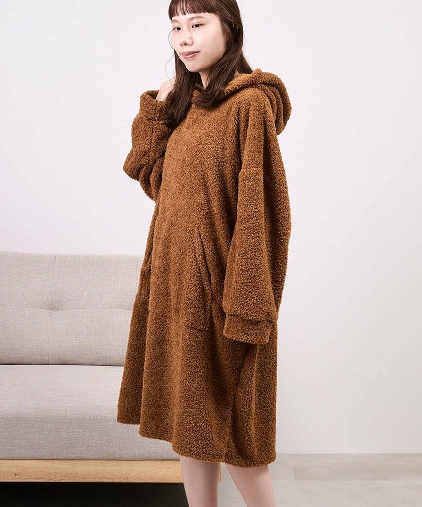 画像出所：3COINS公式サイト