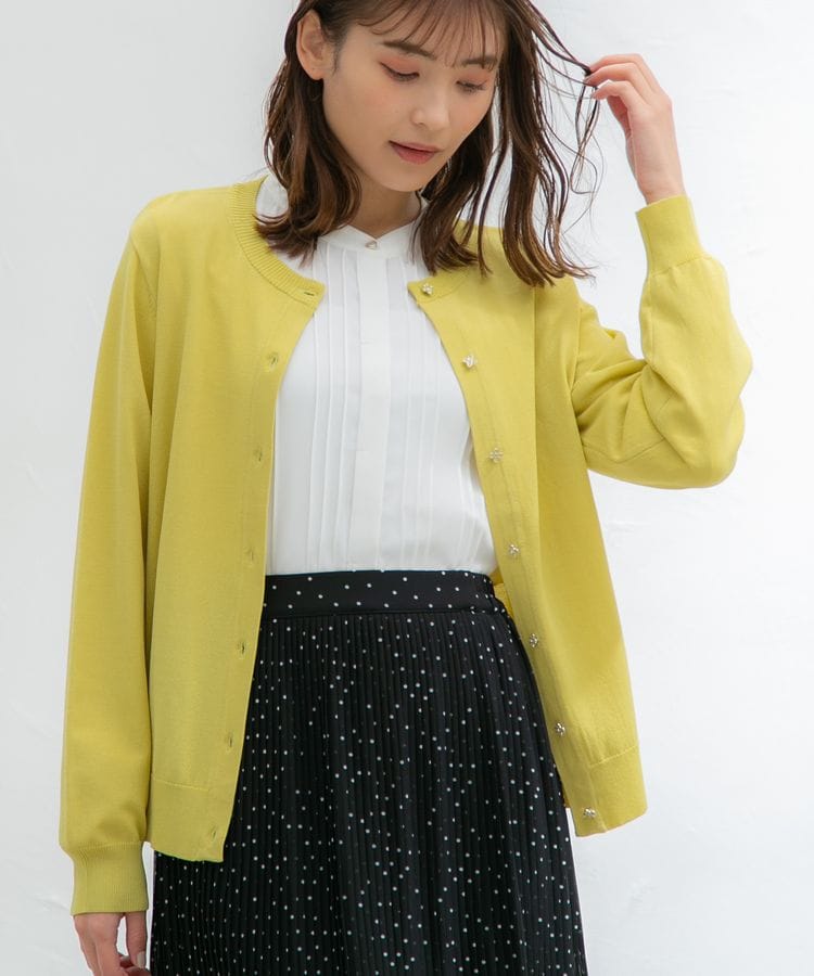 画像出所：ハニーズ公式