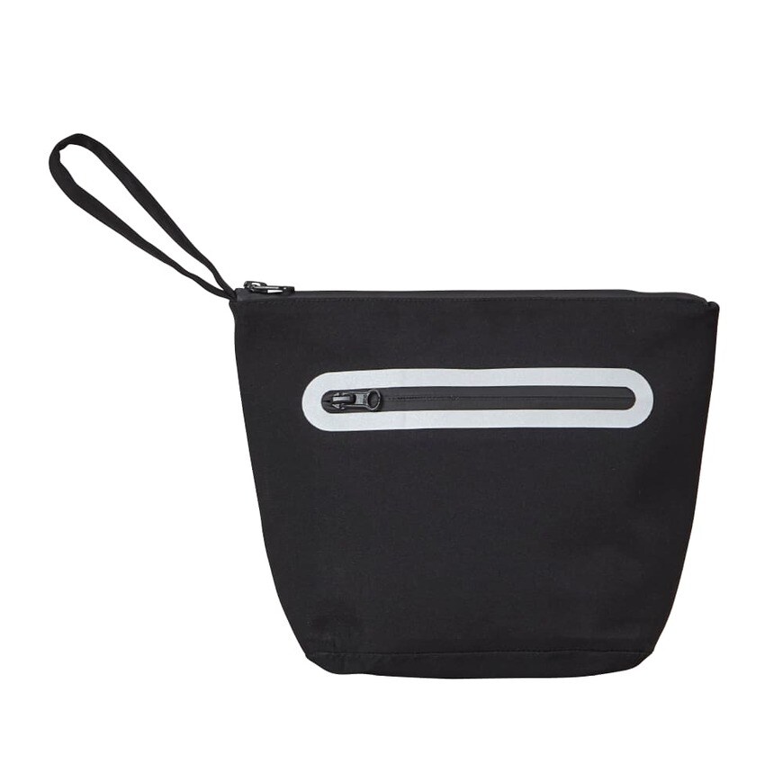 出所：ワークマン公式通販サイト