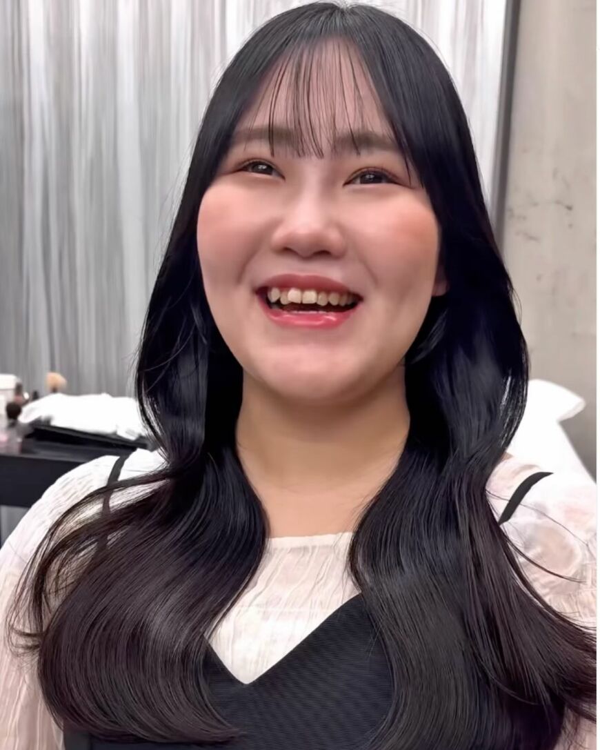 出所：＠view_noa