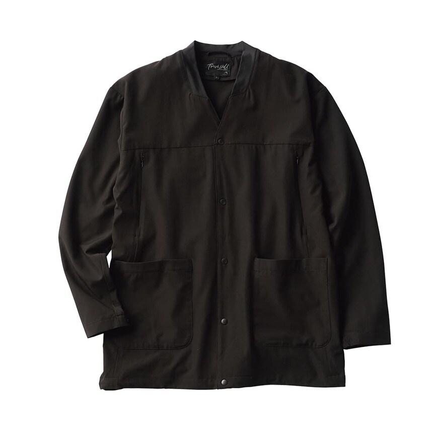 画像出所：ワークマン公式オンラインストア