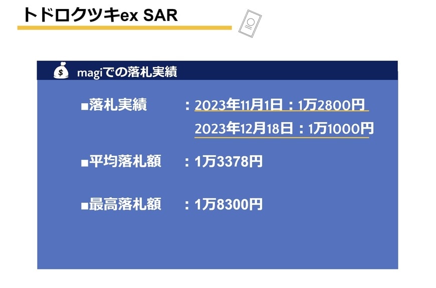出所：筆者作成