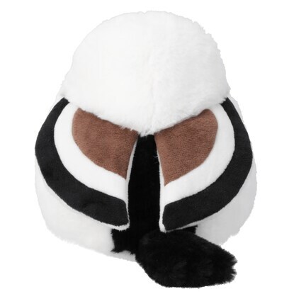 画像出所：ニトリ公式オンラインストア