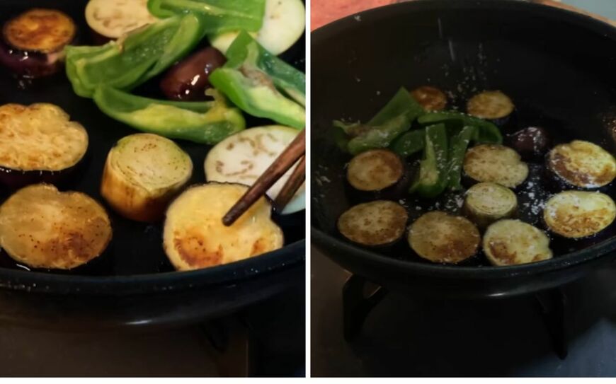 出所：@kotton_no_obento