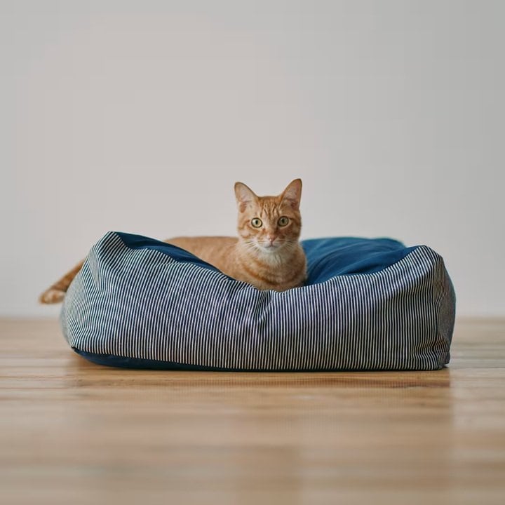 画像出所：無印良品公式オンラインストア