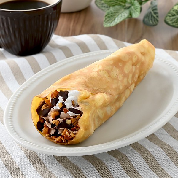 出所：株式会社ファミリーマート「今週の新商品」