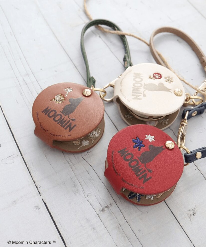 画像出典：ハニーズ公式