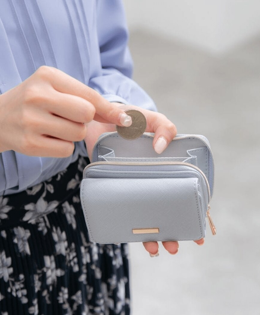 画像出典：すべて「ハニーズ公式」