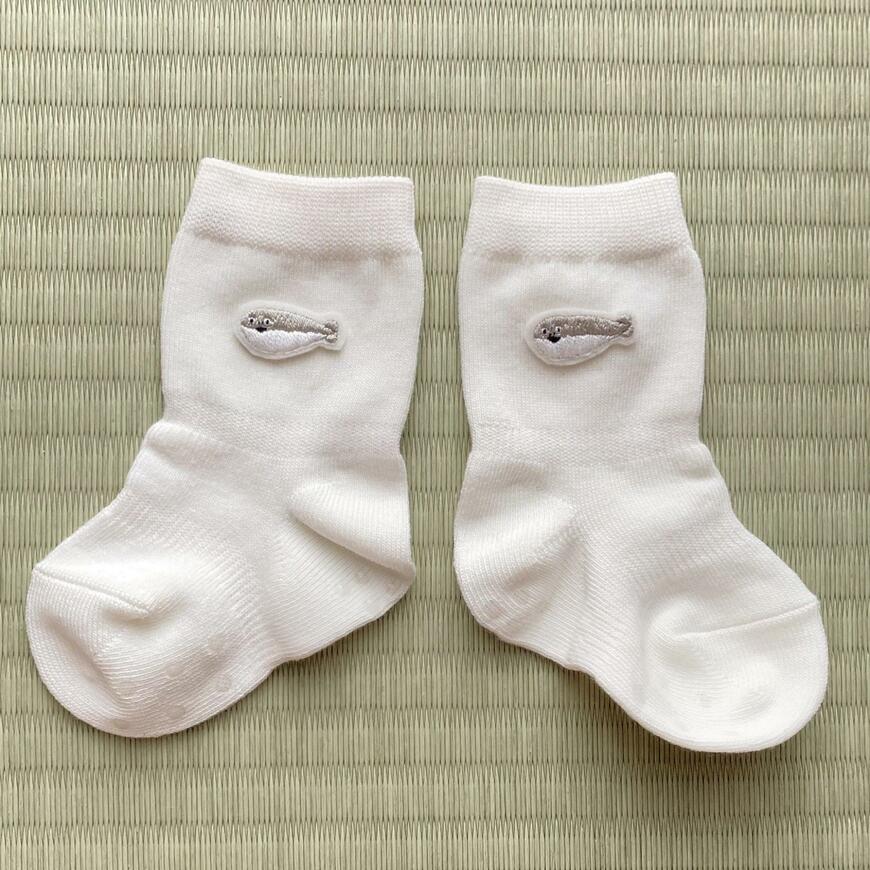 出所：@arimama_umauma