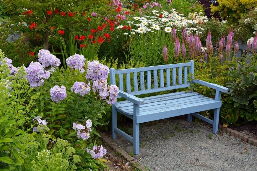 perlphoto/Shutterstock.com