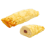 出所：デイリーヤマザキ「新商品」