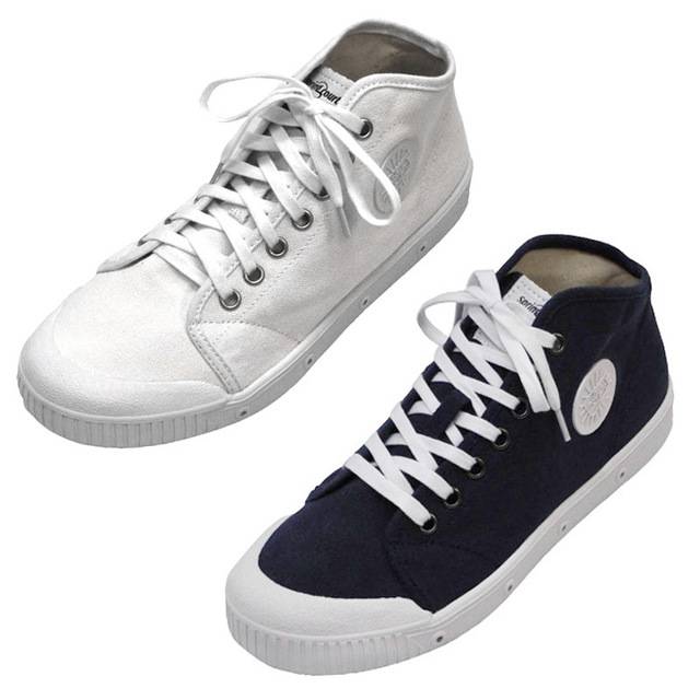 SPRINGCOURT ¥12,100（SEPTIS）