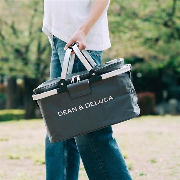 出所：「DEAN & DELUCA」公式オンラインストア