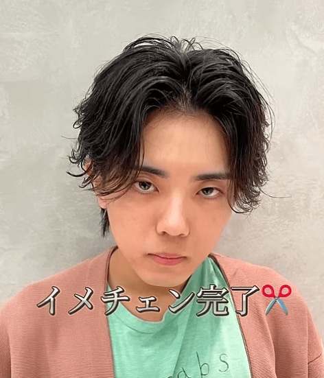 出所：@kanta_BIYOUSHI