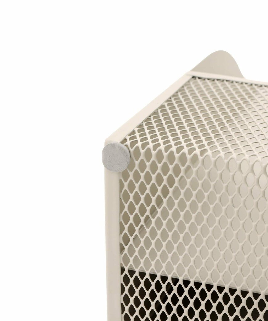 出所：パルグループ公式ファッション通販サイト　お掃除ワイパー収納ダブル／クイックルコラボデザイン