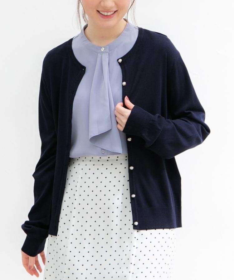 画像出所：人気レディースファッション通販のハニーズ【公式サイト】