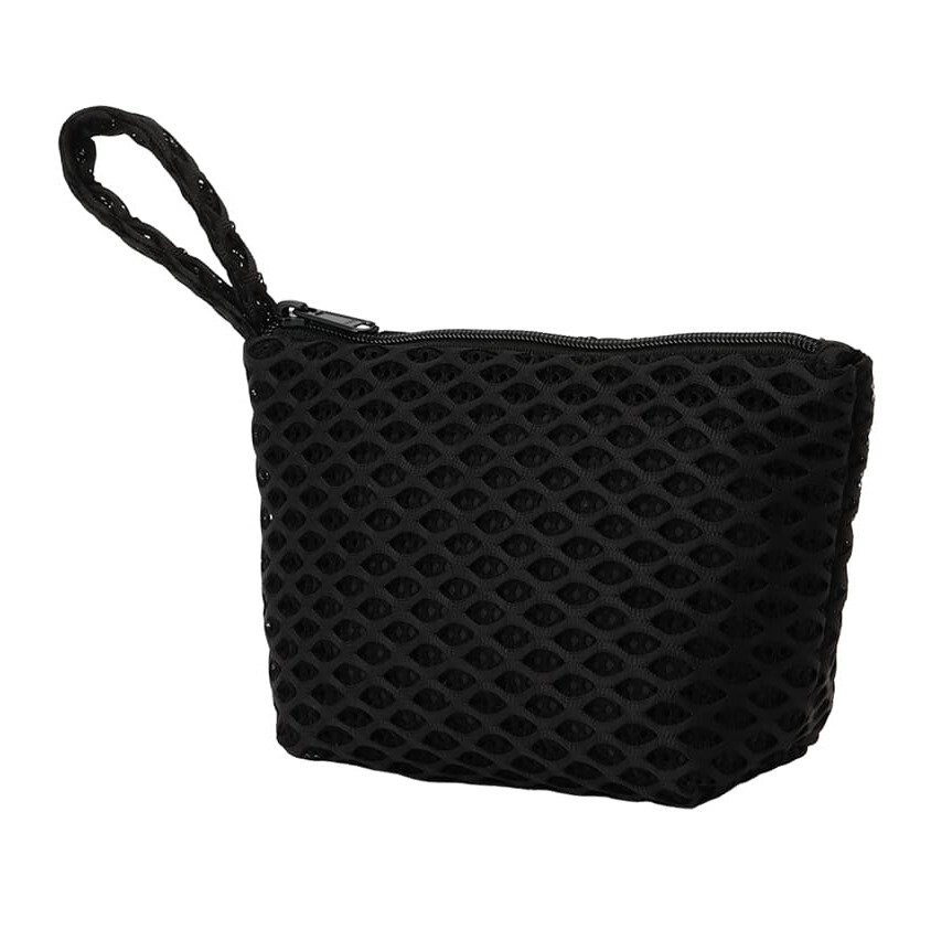 出典：「ワークマン」公式オンラインストア